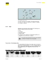 Preview for 9 page of Viega Megapress Instructions For Use Manual