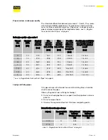 Preview for 11 page of Viega Megapress Instructions For Use Manual