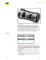 Preview for 14 page of Viega Megapress Instructions For Use Manual