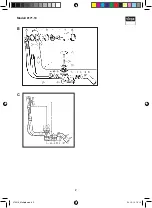 Предварительный просмотр 2 страницы Viega Multiplex 6171.10 Instructions Manual