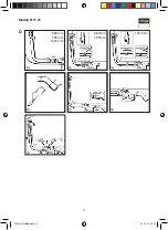 Предварительный просмотр 4 страницы Viega Multiplex 6171.10 Instructions Manual