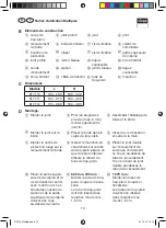 Предварительный просмотр 10 страницы Viega Multiplex 6171.10 Instructions Manual