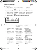 Предварительный просмотр 16 страницы Viega Multiplex 6171.10 Instructions Manual