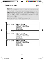 Предварительный просмотр 18 страницы Viega Multiplex 6171.10 Instructions Manual