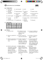 Предварительный просмотр 22 страницы Viega Multiplex 6171.10 Instructions Manual