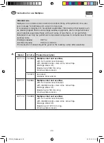 Предварительный просмотр 24 страницы Viega Multiplex 6171.10 Instructions Manual