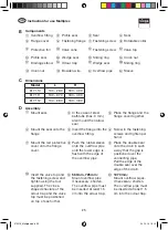 Предварительный просмотр 25 страницы Viega Multiplex 6171.10 Instructions Manual