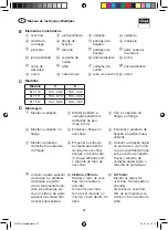 Предварительный просмотр 37 страницы Viega Multiplex 6171.10 Instructions Manual