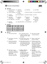 Предварительный просмотр 40 страницы Viega Multiplex 6171.10 Instructions Manual