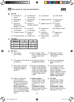 Предварительный просмотр 43 страницы Viega Multiplex 6171.10 Instructions Manual