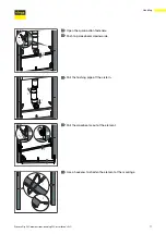 Preview for 11 page of Viega Prevista Dry 8522.33 Instructions For Use Manual