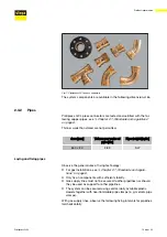 Предварительный просмотр 10 страницы Viega Profipress G XL Instructions For Use Manual