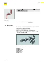 Предварительный просмотр 18 страницы Viega Profipress G XL Instructions For Use Manual