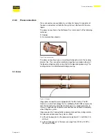 Preview for 11 page of Viega Profipress S Instructions For Use Manual