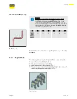 Предварительный просмотр 18 страницы Viega Profipress S Instructions For Use Manual