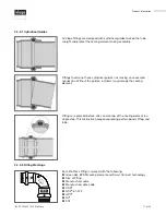 Предварительный просмотр 11 страницы Viega ProPress Installation Manual