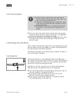 Предварительный просмотр 15 страницы Viega ProPress Installation Manual