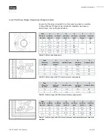 Предварительный просмотр 22 страницы Viega ProPress Installation Manual