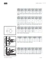 Предварительный просмотр 23 страницы Viega ProPress Installation Manual