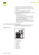 Preview for 13 page of Viega RABS 1250.7US Installation Manual