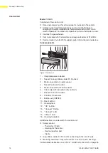 Preview for 14 page of Viega RABS 1250.7US Installation Manual