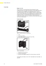 Preview for 16 page of Viega RABS 1250.7US Installation Manual