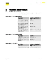 Preview for 6 page of Viega Smartpress Instructions For Use Manual