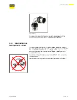 Предварительный просмотр 14 страницы Viega Smartpress Instructions For Use Manual