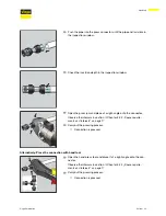 Preview for 22 page of Viega Smartpress Instructions For Use Manual