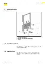 Предварительный просмотр 7 страницы Viega Steptec 8467.3 Instructions For Use Manual