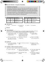 Preview for 11 page of Viega Tempoplex 575 601 Instructions For Use Manual