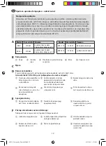 Preview for 12 page of Viega Tempoplex 575 601 Instructions For Use Manual