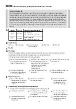 Предварительный просмотр 15 страницы Viega Tempoplex 6962 Instructions For Use Manual