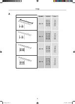 Preview for 2 page of Viega Visign 4961.10 Instructions For Use Manual