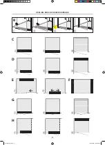 Preview for 3 page of Viega Visign 4961.10 Instructions For Use Manual