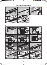 Preview for 5 page of Viega Visign 4961.10 Instructions For Use Manual