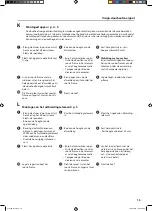 Preview for 13 page of Viega Visign 4961.10 Instructions For Use Manual