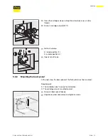 Предварительный просмотр 9 страницы Viega Visign Instructions For Use Manual