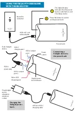 Предварительный просмотр 19 страницы Vielight NeuroPro User Manual