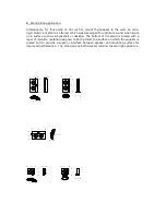 Preview for 3 page of Vienna Acoustics Schonberg Series Owner'S Manual