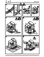 Preview for 8 page of Vienna Digital SUP 018D Operating Instructions Manual