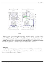 Предварительный просмотр 5 страницы vienybe VIENYBE- PK1 Manual