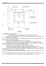 Предварительный просмотр 6 страницы vienybe VIENYBE- PK1 Manual