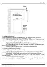 Предварительный просмотр 7 страницы vienybe VIENYBE- PK1 Manual