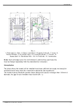 Предварительный просмотр 20 страницы vienybe VIENYBE- PK1 Manual