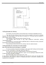 Предварительный просмотр 21 страницы vienybe VIENYBE- PK1 Manual