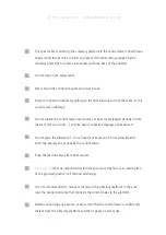 Preview for 12 page of VIEQUIPMENT VIBALANCE 2.0 User Manual