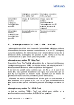 Preview for 41 page of VIERLING VIT-A1 Operating Instructions Manual