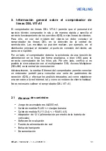 Preview for 51 page of VIERLING VIT-A1 Operating Instructions Manual