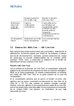 Preview for 54 page of VIERLING VIT-A1 Operating Instructions Manual